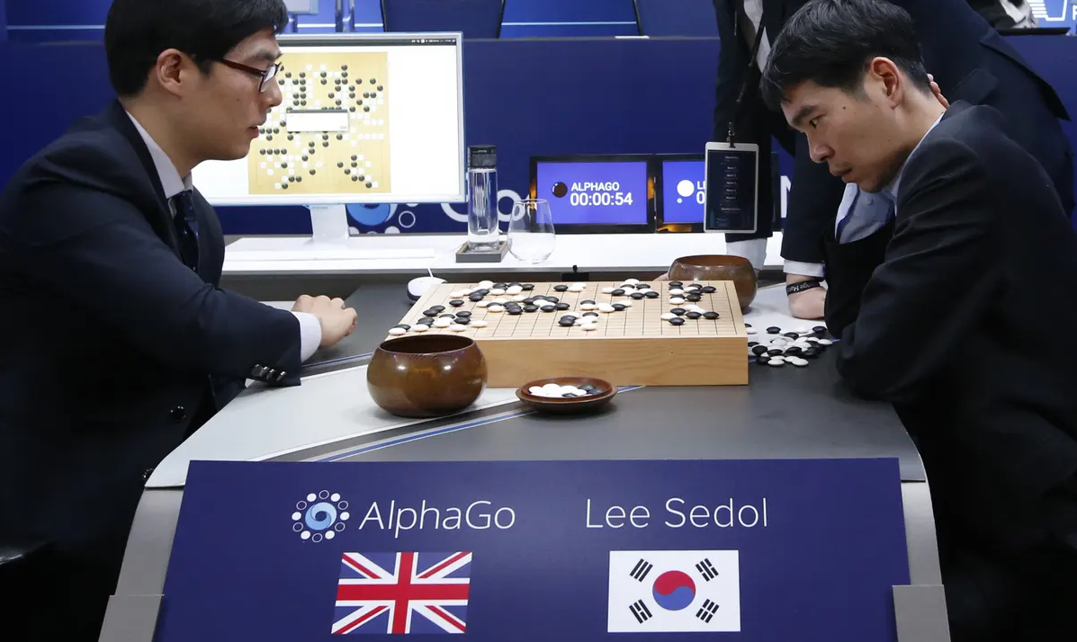 alphago.jpg